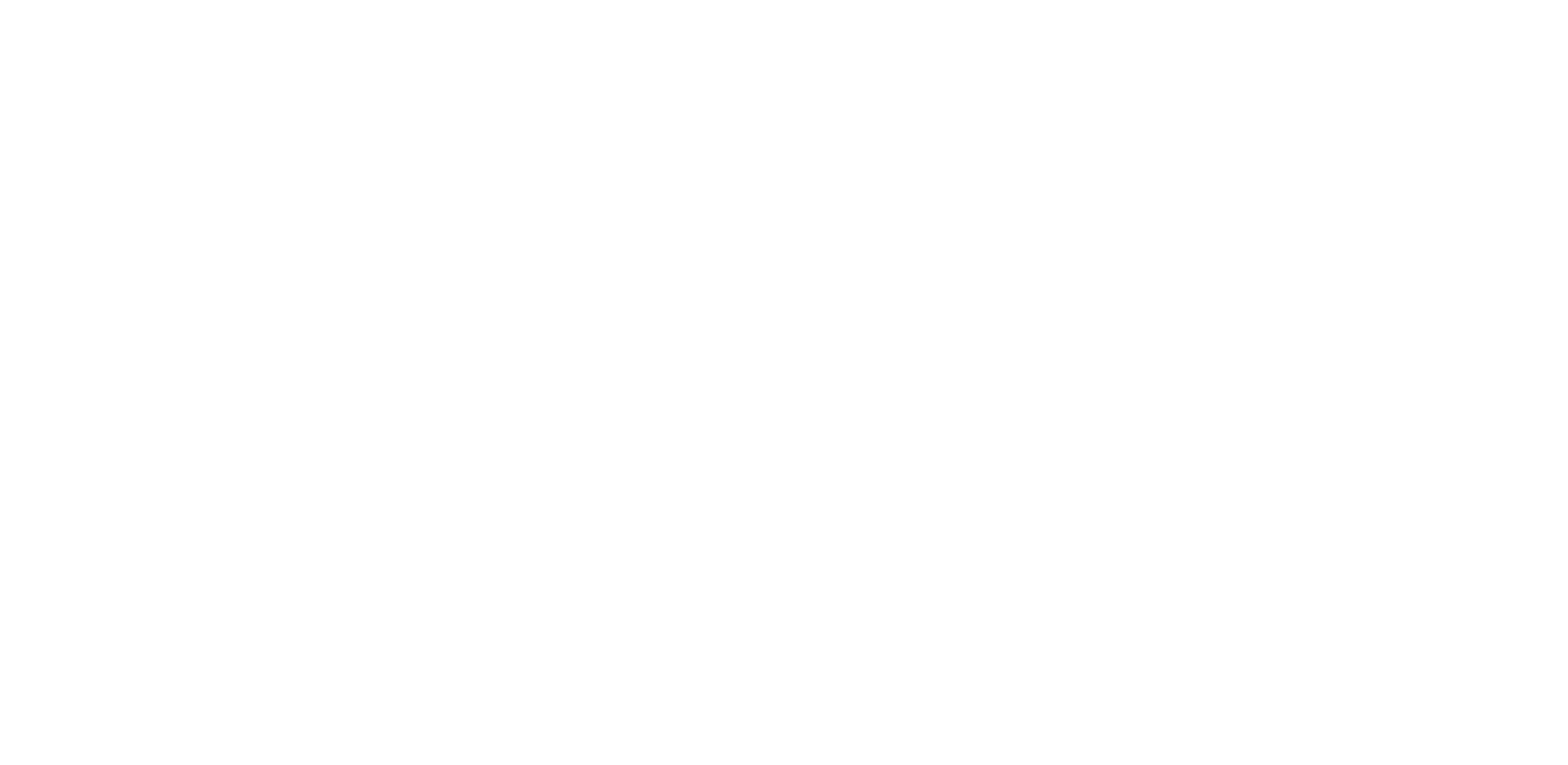 Construindo vencedores